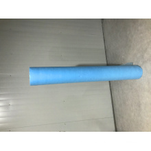 Antistatic PP nonwoven fabric